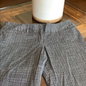 Express Design Studio Editor